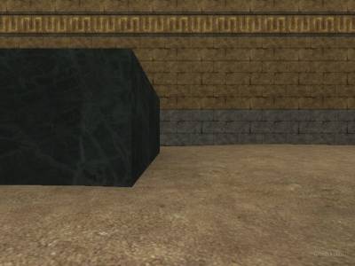 bhop_stref_a thumb 2
