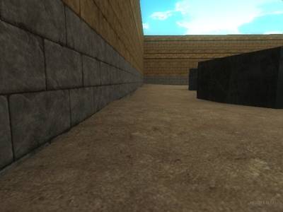 bhop_stref_a thumb 9