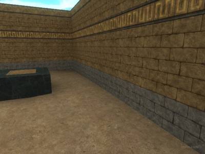 bhop_stref_a thumb 4