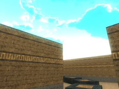 bhop_stref_a thumb 13