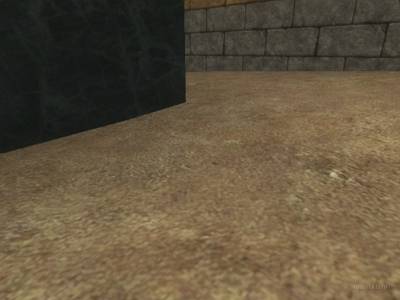bhop_stref_a thumb 11