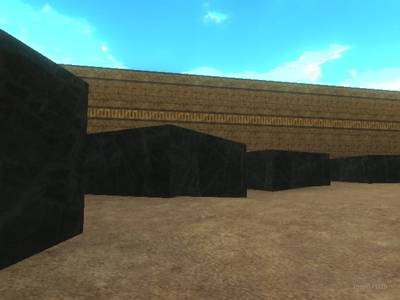bhop_stref_a thumb 5