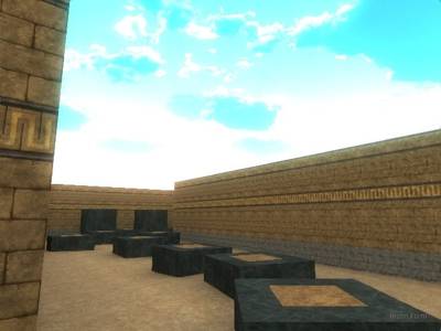 bhop_stref_a thumb 17