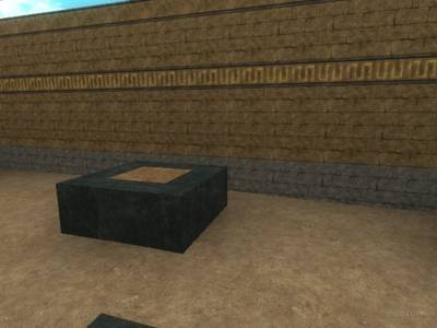 bhop_stref_a thumb 10