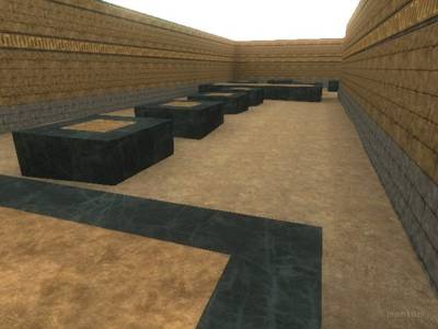 bhop_stref_a thumb 7