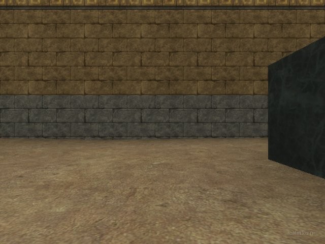 bhop_stref_a_fix for css screenshot