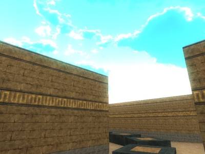 bhop_stref_a_fix thumb 13