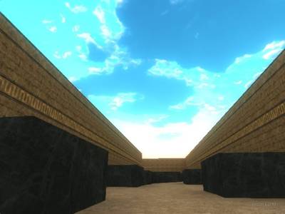 bhop_stref_a_fix thumb 3