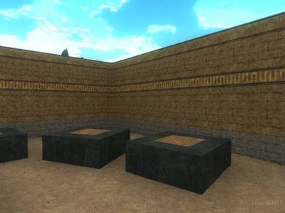 bhop_stref_a_fix thumb 14