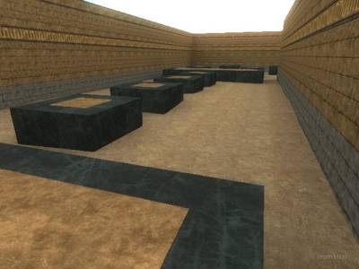 bhop_stref_a_fix thumb 7
