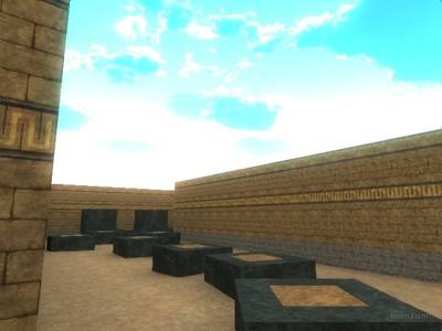 bhop_stref_a_fix thumb 17