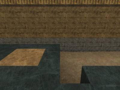 bhop_stref_a_fix thumb 6