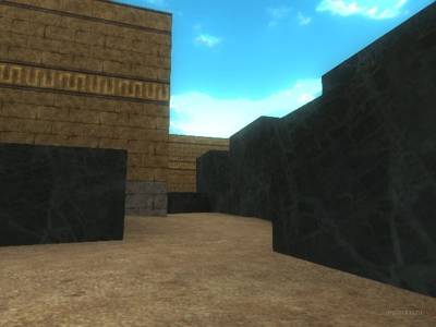 bhop_stref_a_fix thumb 18