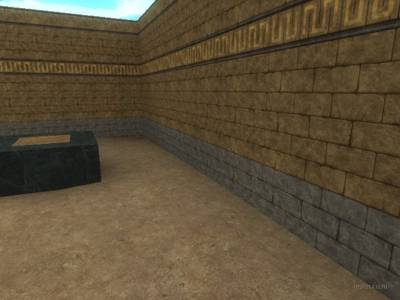 bhop_stref_a_fix thumb 4