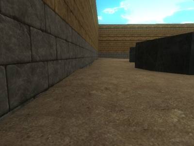 bhop_stref_a_fix thumb 9