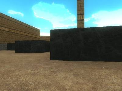 bhop_stref_a_fix thumb 15