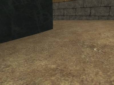 bhop_stref_a_fix thumb 11