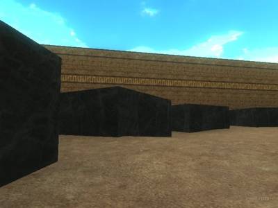 bhop_stref_a_fix thumb 5