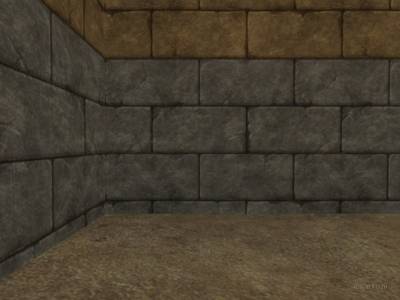 bhop_stref_a_fix thumb 8