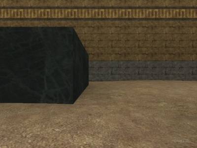 bhop_stref_a_fix thumb 2