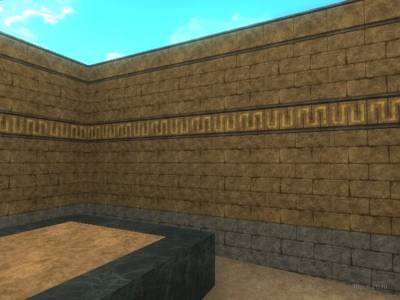bhop_stref_a_fix thumb 16