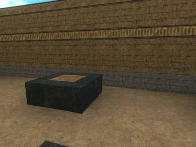 bhop_stref_a_fix thumb 10
