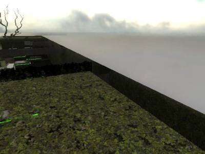 bhop_stref_amazon thumb 24