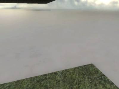 bhop_stref_amazon thumb 13