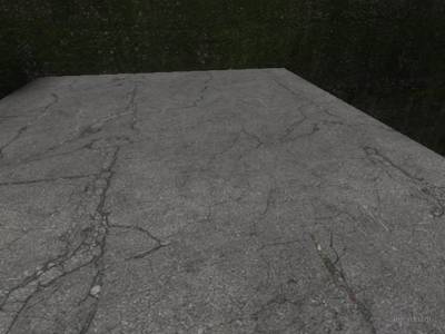 bhop_stref_amazon thumb 3