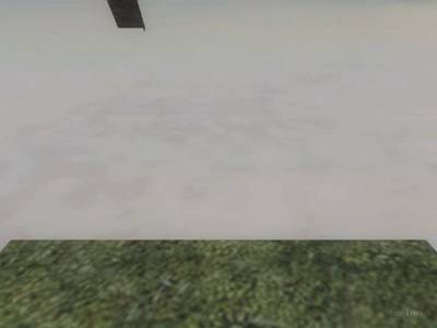 bhop_stref_amazon thumb 26