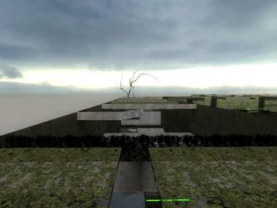 bhop_stref_amazon thumb 6