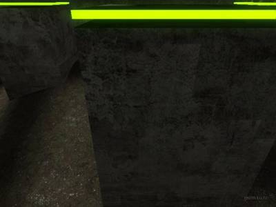 bhop_stref_amazon thumb 22