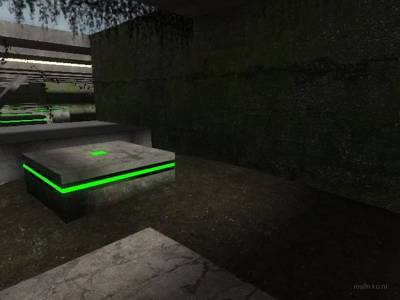 bhop_stref_amazon thumb 17