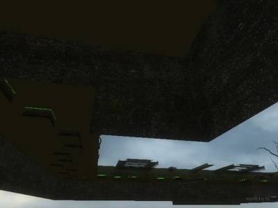 bhop_stref_amazon thumb 25