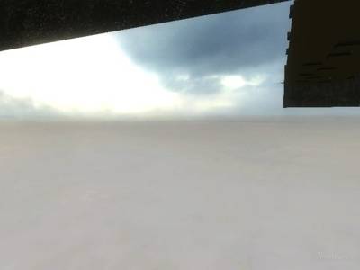 bhop_stref_amazon thumb 21