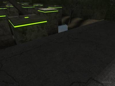 bhop_stref_amazon thumb 8