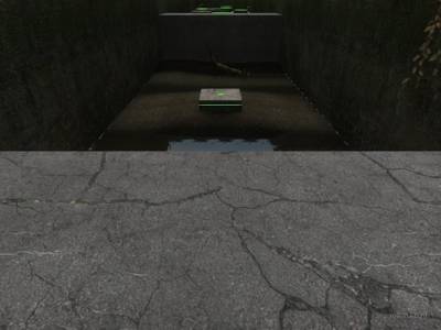 bhop_stref_amazon thumb 12