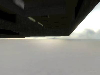 bhop_stref_amazon thumb 16