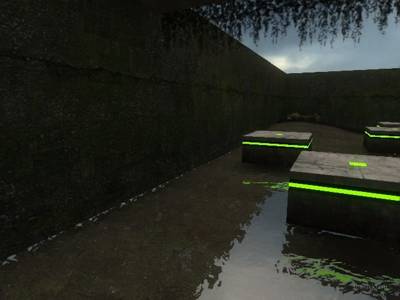 bhop_stref_amazon thumb 19