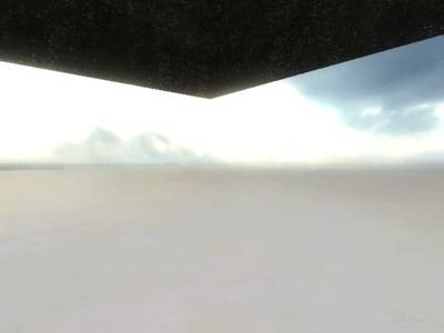 bhop_stref_amazon thumb 15