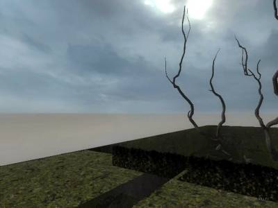 bhop_stref_amazon thumb 20