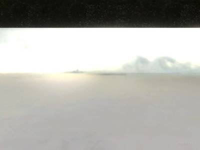 bhop_stref_amazon thumb 23