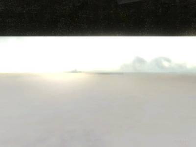 bhop_stref_amazon thumb 5