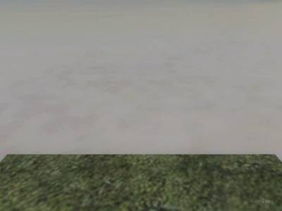 bhop_stref_amazon thumb 9
