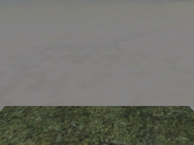 bhop_stref_amazon_fpsfix for css screenshot