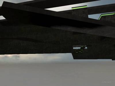 bhop_stref_amazon_fpsfix thumb 19