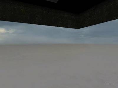 bhop_stref_amazon_fpsfix thumb 12
