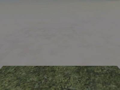 bhop_stref_amazon_fpsfix thumb 8