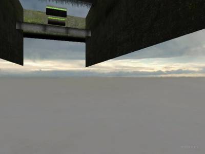 bhop_stref_amazon_fpsfix thumb 24