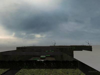 bhop_stref_amazon_fpsfix thumb 3